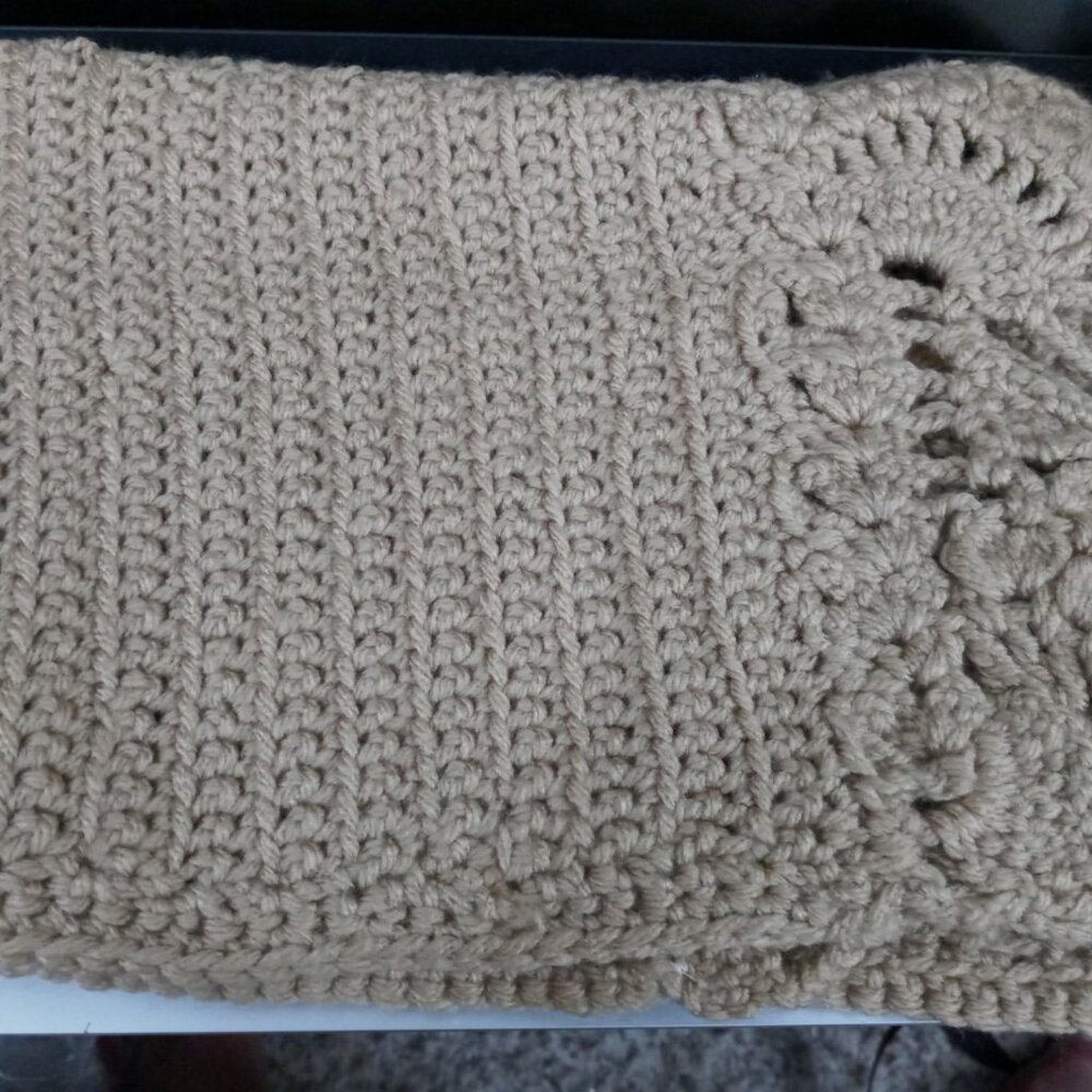 HAND TOWEL - Picture 2 of 2